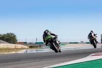 motorbikes;no-limits;october-2019;peter-wileman-photography;portimao;portugal;trackday-digital-images